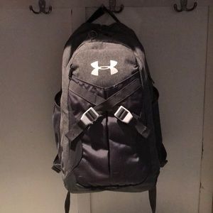 UA Under Armour Storm Backpack